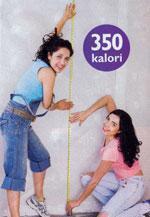 Ev işleriyle kalori hesabı