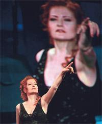 Niyet alfabesi