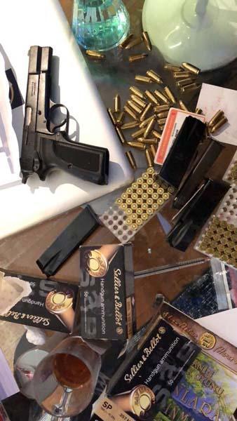 Saçan: Asıl isim Tuğba Babuna