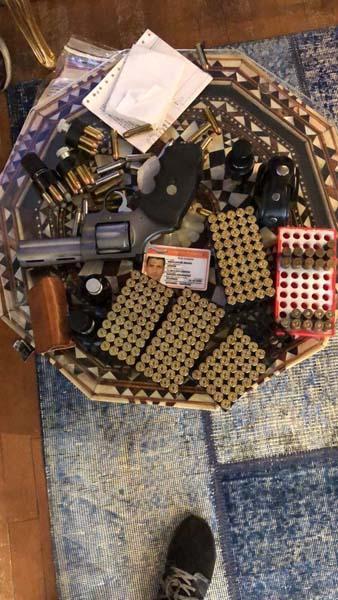 Saçan: Asıl isim Tuğba Babuna