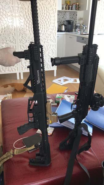 Saçan: Asıl isim Tuğba Babuna