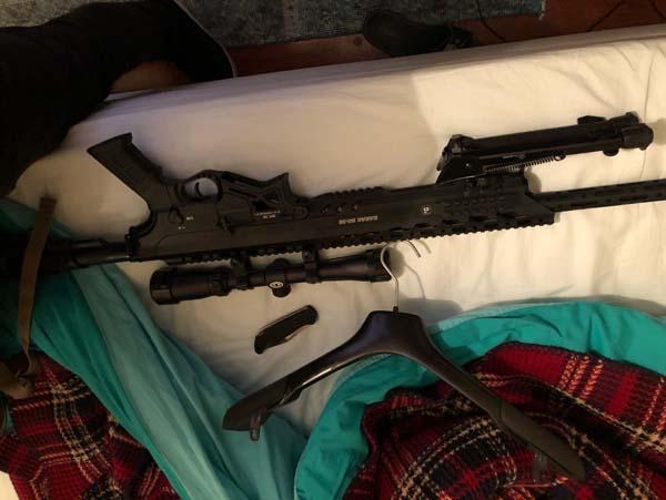 Saçan: Asıl isim Tuğba Babuna