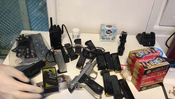 Saçan: Asıl isim Tuğba Babuna