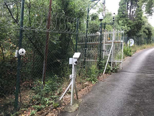 Saçan: Asıl isim Tuğba Babuna