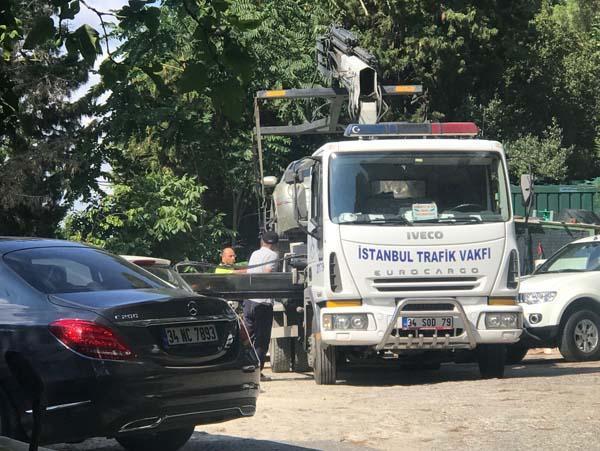 Saçan: Asıl isim Tuğba Babuna