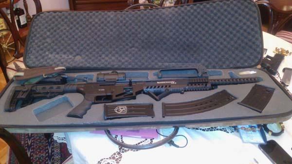 Saçan: Asıl isim Tuğba Babuna