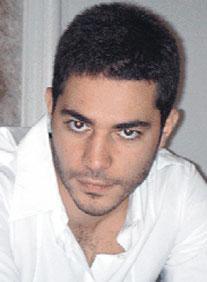 Mehmet Ali Aydınlar’ın oğlu hayatını kaybetti