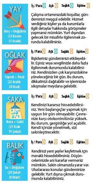 YAVAŞ AMA KARARLIYIZ