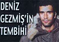 Deniz Gezmiş’in ‘bilim’ vasiyeti