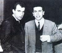 Deniz Gezmiş’in ‘bilim’ vasiyeti