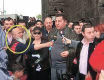 Böyle bir program Türkiye’de olur mu