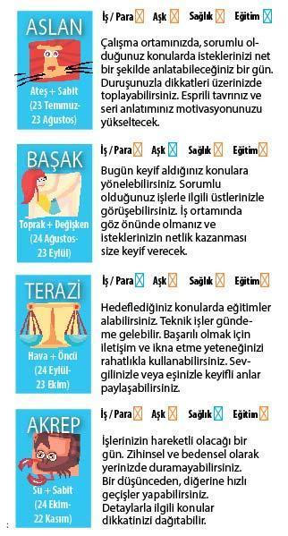 DAHA YARATICIYIZ