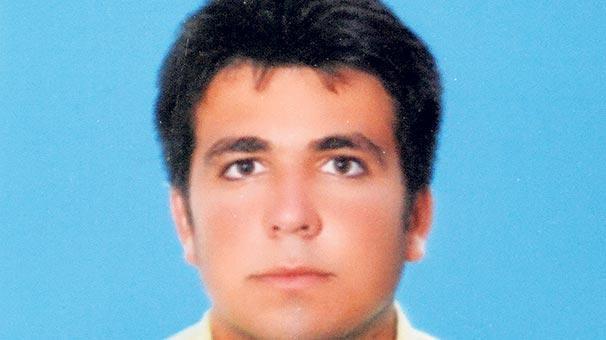 Boğulmamış, elektrik çarpmış
