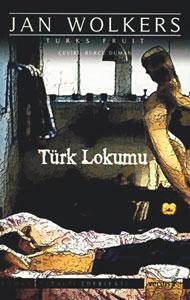 İrkiltici bir aşk romanı