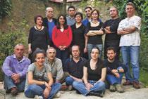 Elinizden ne gelir