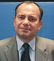 Sigaraya nasıl veda ettiler