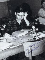 Sigaraya nasıl veda ettiler