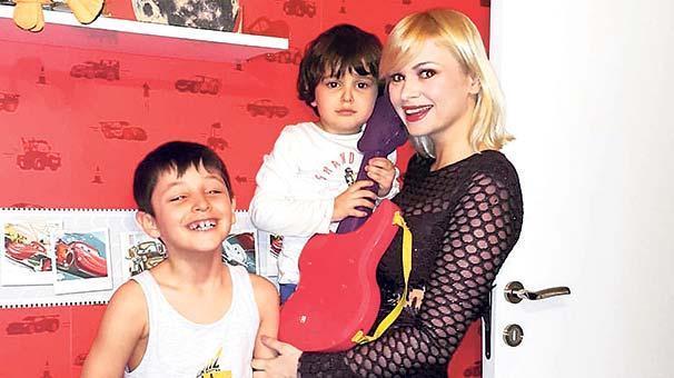 700 bin TL’ye Bodrum’dan  ev satın aldı