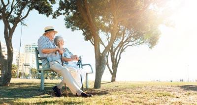 Emeklilere ‘1000 TL’ ikramiye gün sayıyor