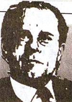 Büyük birader kulağı