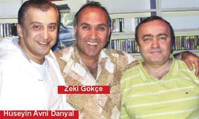 Şarkı Söylemek Lazım’da KİMLER YARIŞACAK