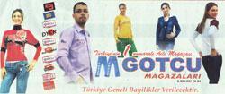 Kırmızı başlık/ şapka/türban