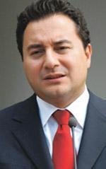 Sav yemin etmeli