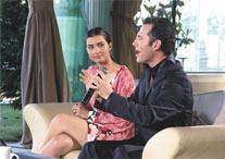 KUTUDAN ÇIKIN