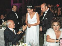 Canlı finalden geriye soru işaretleri kaldı