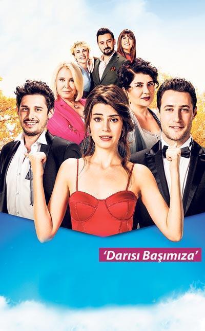 SHOW TV DİZİYİ NEDEN KALDIRDI