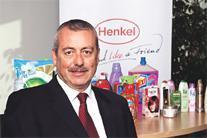 Henkel’e çalışanlarından 3 bin 200 yeni fikir