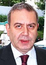 Paksüt çekilirse