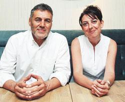 25 yıldır katıldığı yarışmayı sonunda kazandı