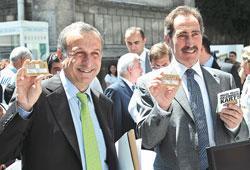 Tercihlere saygı duyalım