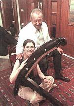 Milletin tekzibi