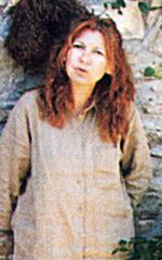 Minik hatırlatma