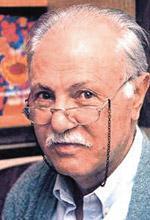 Minik hatırlatma