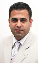 YÜZSÜZLEŞMEYELİM