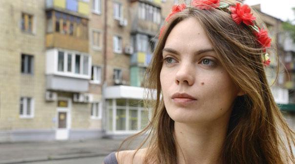 Oksana Shachko kimdir FEMEN kurucusunun intihar notu ortaya çıktı
