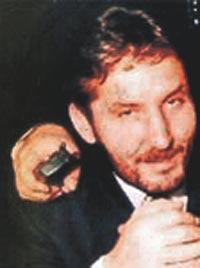 İşte gözaltındakiler