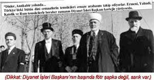 Işığa kurşun