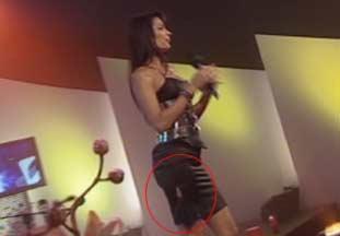 striptiz porno japon.porno