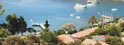 Bodrum; yine Bodrum