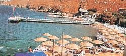 Bodrum; yine Bodrum