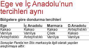 Panda’ya kardeş geliyor