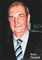 Ege prensi ‘görünmez oldu’