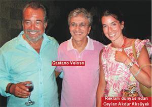 Ege prensi ‘görünmez oldu’