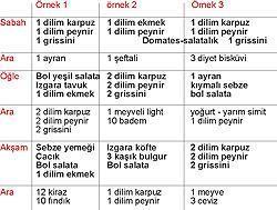 Bu ikiliden mucize beklemeyin