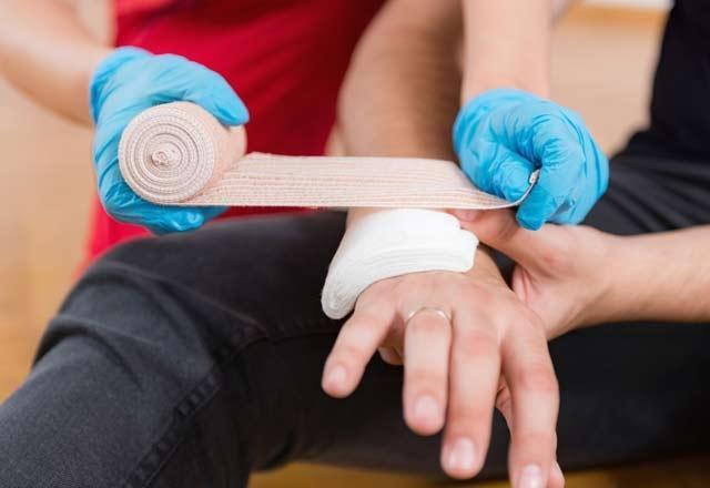 Yılan ısırığına karşı asla yapılmaması gerekenler