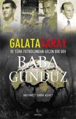 Biberin yağı...